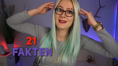 luna peruna leak|luna peruna nudes 21 FAKTEN über Luna YouTube